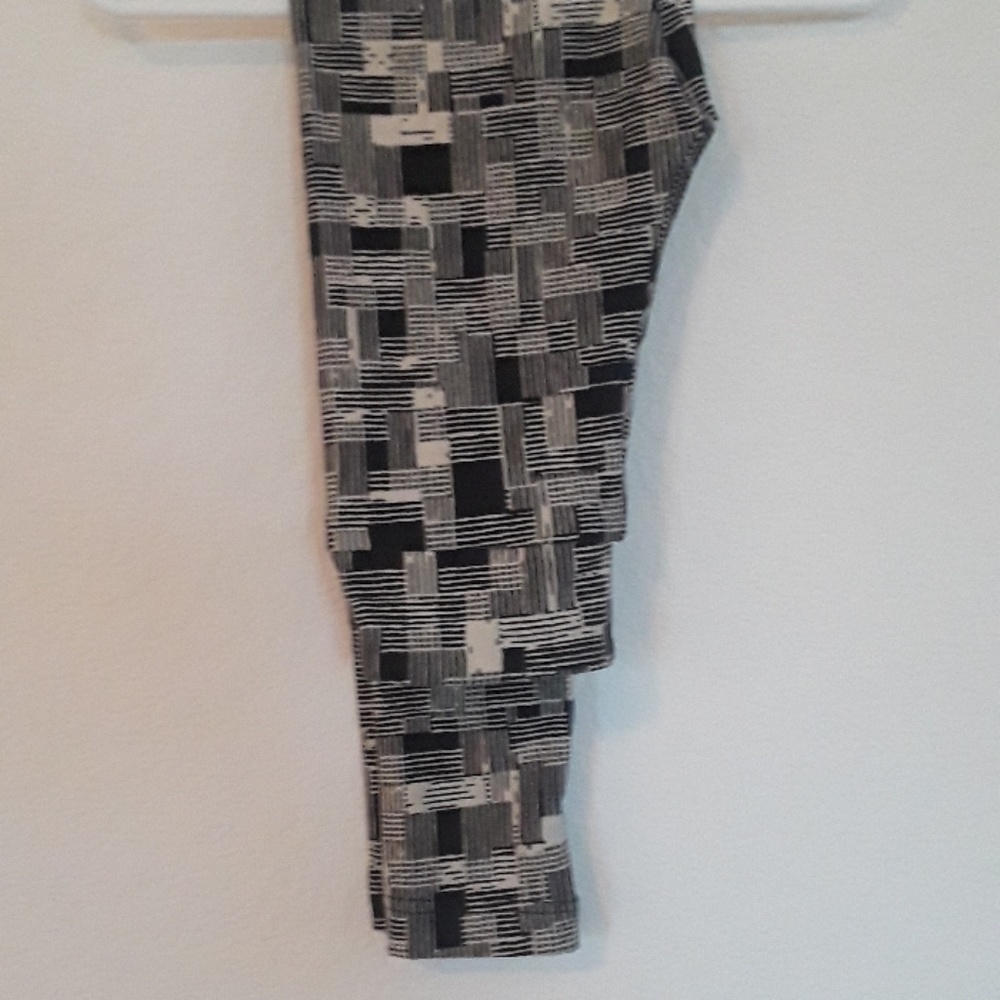 LuLaRoe Kids Leggings - S/M